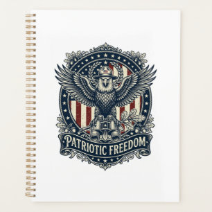 Tee-shirt graphique vectoriel d'observateur d'oise