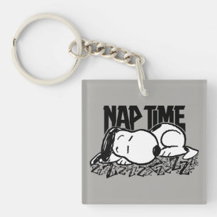 Tee - shirt   Snoopy Nap Time