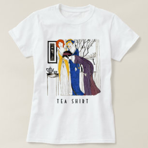 Tee-Shirt T-Shirt