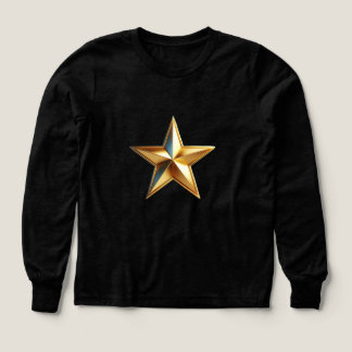 Tee-shirt Vibes Chill
