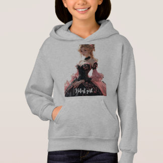💬 Tee - shirts amusants/citations : "Mode d'intro