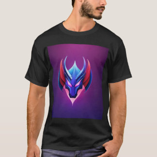 "Tee Topia" pour votre t-shirt en ligne