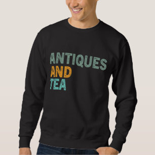 Tee Zitat Tee Addict Cool Tee Tee a Tee 68