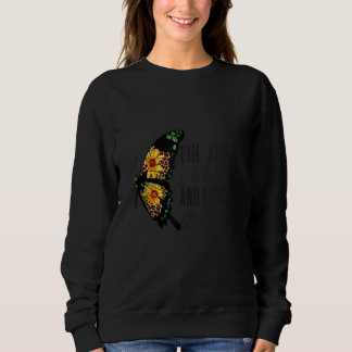 Teeangebot Tee Cool Tee Tee a Tee 11