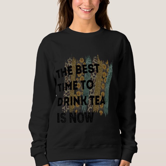 Teeangebot Tee Cool Tee Tee a Tee 3 (Vorderseite)
