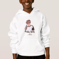 Teeblättertee