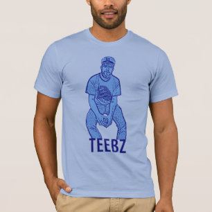 TEEBZ T-Shirt