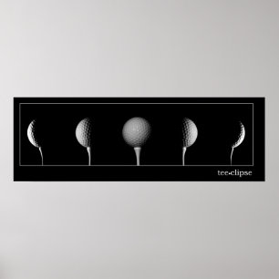 Teeclipse Poster