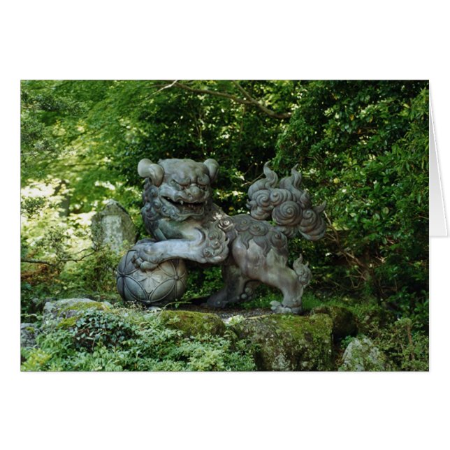 Teegarten (Vorderseite (Horizontal))