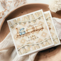 Teeküche für neutrale Wasserfarben