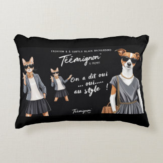 TEEMIGNON DEKOKISSEN