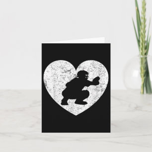 Teen Boys Baseball Catcher Youth Kids Baseball Pla Karte