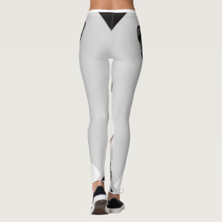 teen clothing leggings
