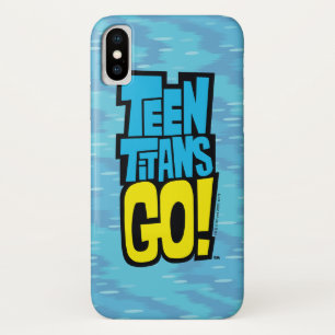 Teen Titans Go!   Logo title_seo2