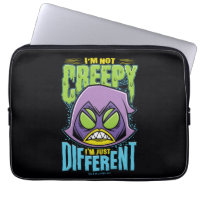 Teen Titans Go! | Raven "Nicht kreativ Ich bin and
