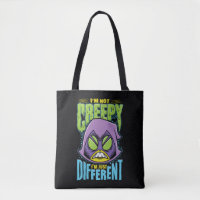 Teen Titans Go! | Raven "Nicht kreativ Ich bin and