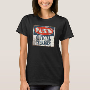 Teenager Activity Teenager Arts and Crafts Kit T-S T-Shirt