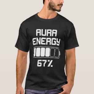 Teenager und junge Erwachsene, die Memes lieben, l T-Shirt