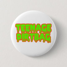 Teenagertasche