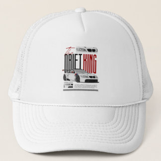 teenova hat cap truckerkappe