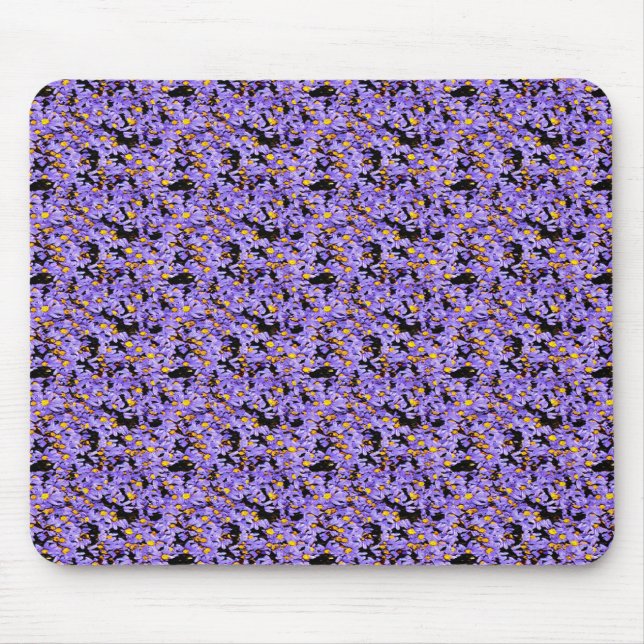 Teeny Tiny.... Mousepad (Vorne)