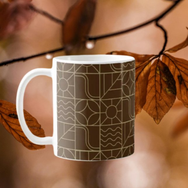Teestube-Thema Kaffeetasse (Von Creator hochgeladen)