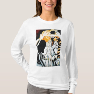 Tefillin T-Shirt