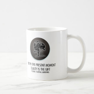 TEG Kaffeetasse-Tasse Kaffeetasse