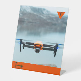 TEGARJA SOCKELSCHILD