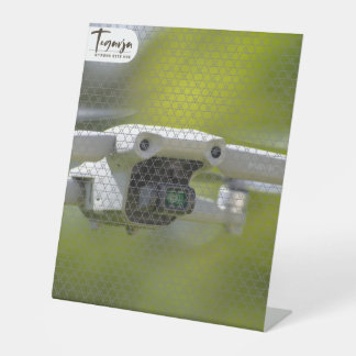 TEGARJA SOCKELSCHILD