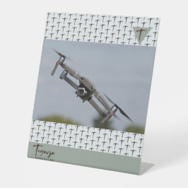 TEGARJA SOCKELSCHILD