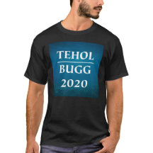 Tehol/Bugg 2020 Ethik u. Sittlichkeitsgefühl