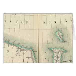 Teil Europas, Russland