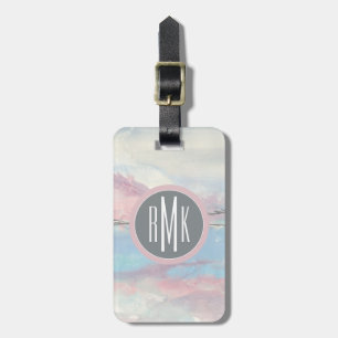 Teil II Gepäckanhänger