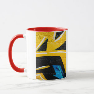 Teil Tasse