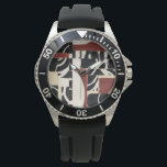 Teile I Armbanduhr<br><div class="desc">Zuhause Décor</div>