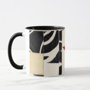 Teile I Tasse