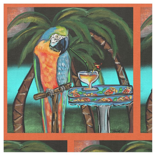 TEILE STOFF (Nahaufnahme)