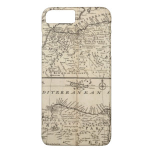 Teile von Barbary, Afrika title_seo2