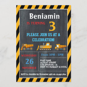 TEILEN SIE SICH DER CREW FÜR DIE LADEN DER FUN BIR EINLADUNG