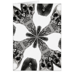 Teilen Sie sich und erobern Sie