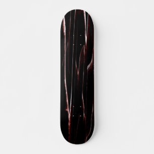 teilen skateboard