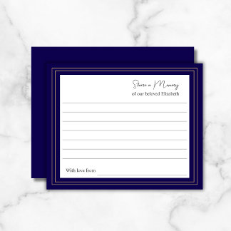 Teilnahme an einer Gedächtnislotsenkonferenz