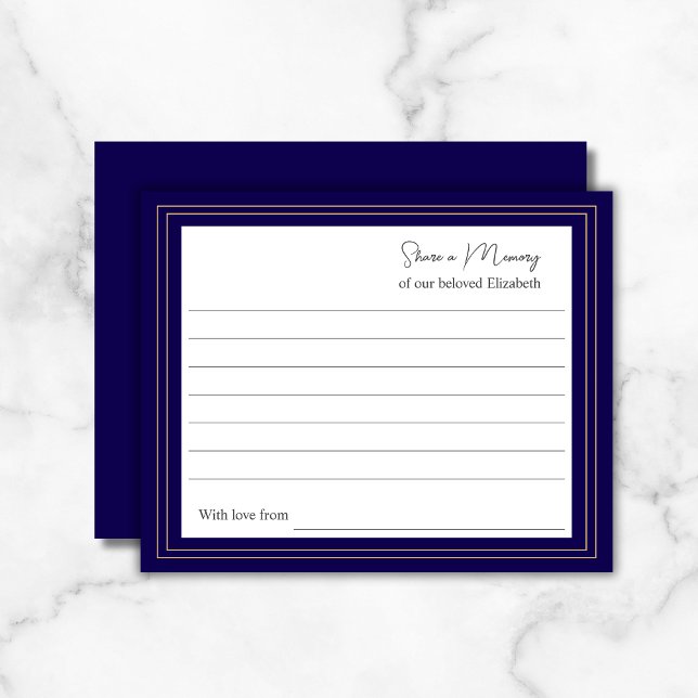 Teilnahme an einer Gedächtnislotsenkonferenz (Von Creator hochgeladen)