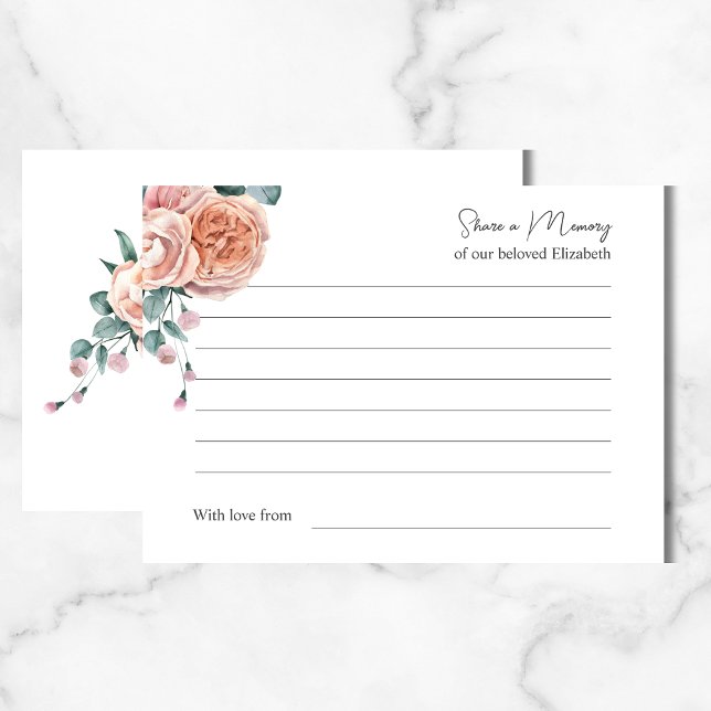 Teilnahme an einer Gedächtnislotsenkonferenz (Von Creator hochgeladen)