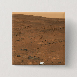 Teilweises Seminolepanorama von Mars Button