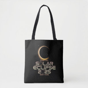 Teilzeitsonnenveranstaltung 2025 tasche