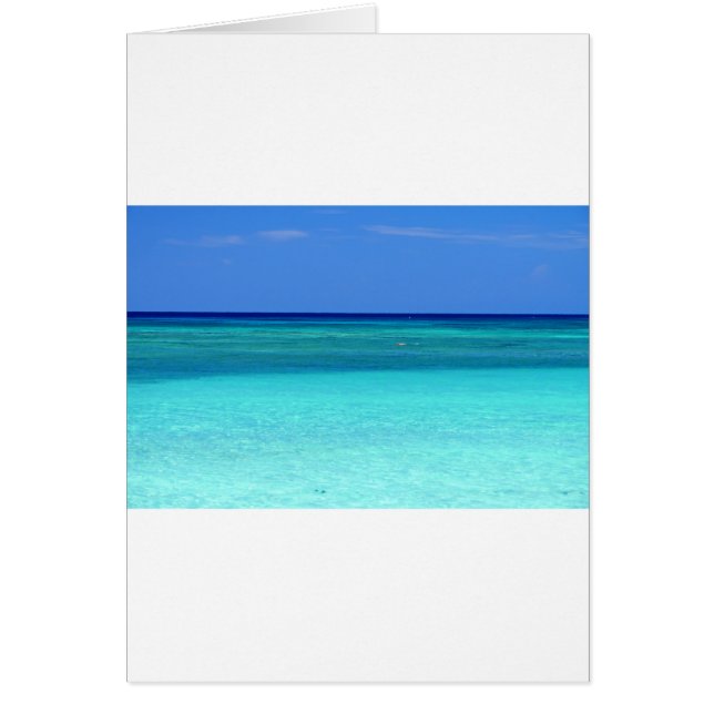 Teintes bleues.JPG (Devant)