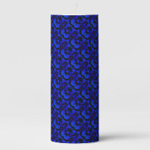 Teinture à cravate colorée