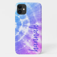 Teinture colorée Personnalisez le coque iphone Coq